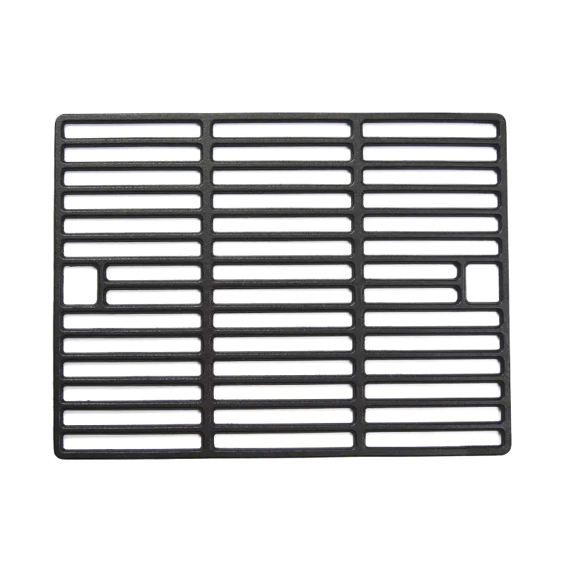 Cum se ocupă Suporturile de tigăi pentru aragaz din sârmă suprafețele de gătit neuniforme sau tigăile cu formă neregulată?